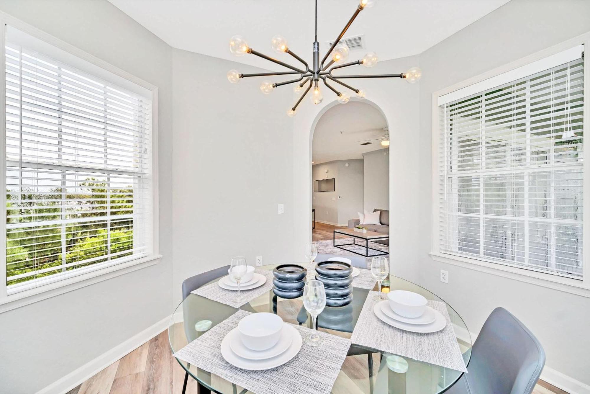 Near Disney - 3Br Condo - Games Pool & Sauna Orlando Exterior foto